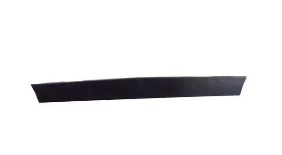 BMW X5 F15 Other center console (tunnel) element 9251987