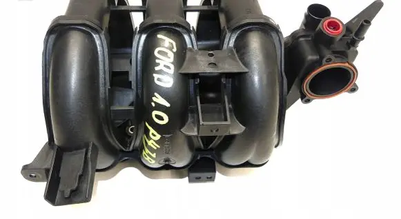 Ford Fiesta Intake manifold CA6G9424CC