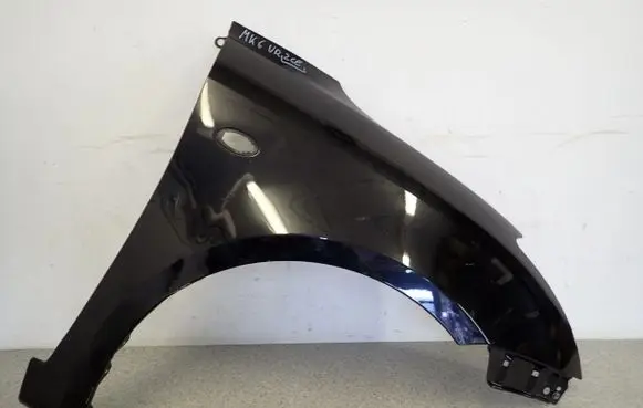 Suzuki Swift Cultus Fender 