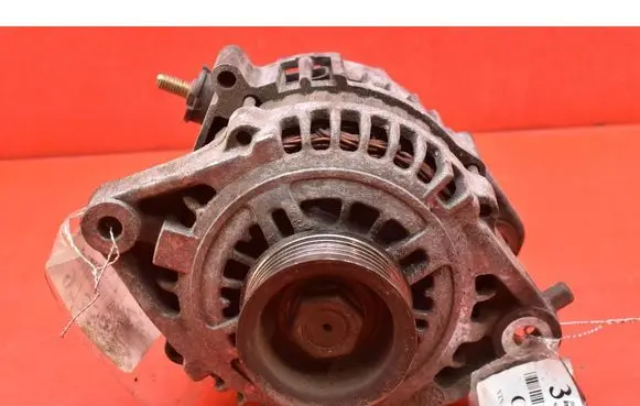 Nissan Primera Generator/alternator 23100-AU000