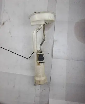 Volkswagen Transporter - Caravelle T4 Fuel level sensor 701919183A 824395
