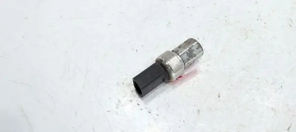 Volkswagen PASSAT B7 Air conditioning (A/C) pressure sensor 1K0959126D