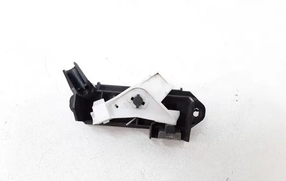 Toyota Corolla E120 E130 Tailgate/trunk/boot exterior handle