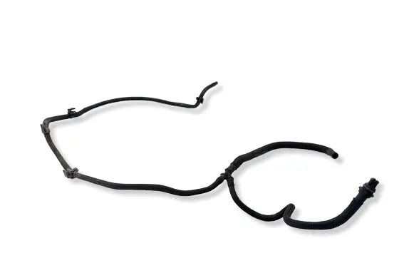 Renault Master III Fuel return line/hose