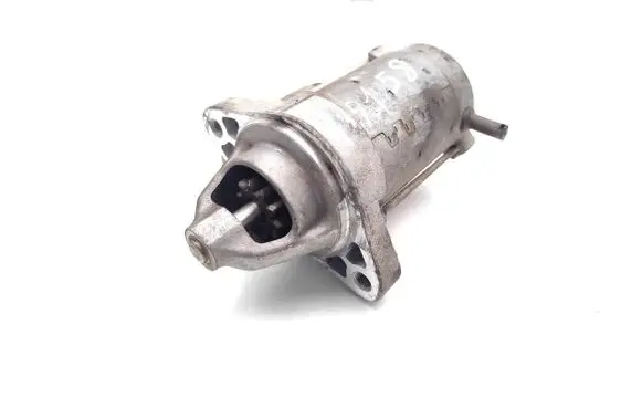 Lexus IS 220D-250-350 Starter motor 28100-31071 428000-2341