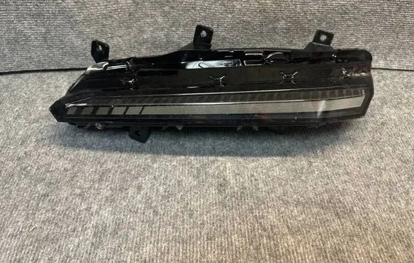 Peugeot 308 LED Daytime headlight 9835230880 2PT2755 01504102