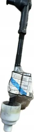 Volkswagen Transporter - Caravelle T5 Steering tie rod 701419803D