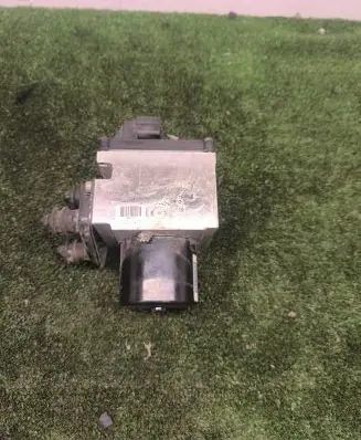 Volkswagen PASSAT CC ABS Pump 3C0614109AF