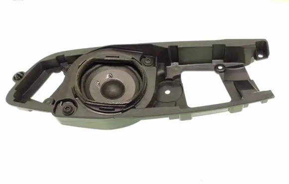 Audi A1 Front door speaker 3222480010