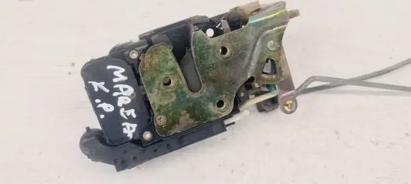 Fiat Marea Front door lock C151 0472000