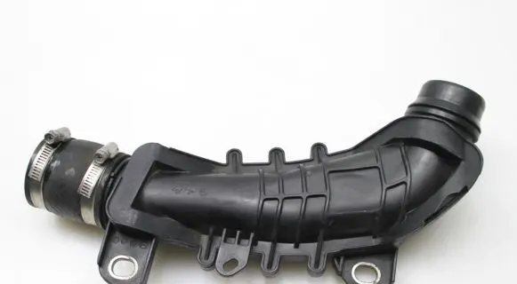 Mazda 3 II Brake vacuum hose/pipe 3J30D