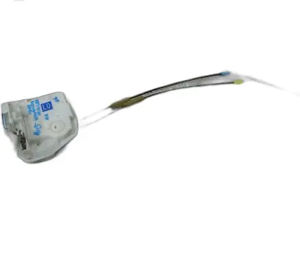 Mitsubishi Outlander Front door lock