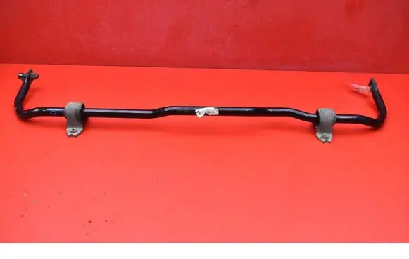 Audi A3 S3 A3 Sportback 8P Front anti-roll bar/sway bar 1K0411303BJ
