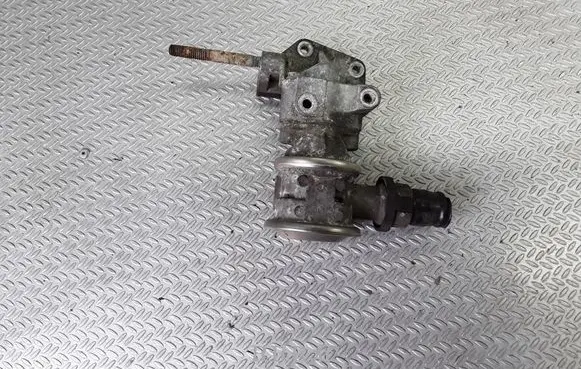 Seat Altea EGR valve 06A131351
