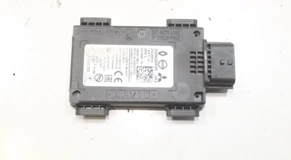 Nissan X-Trail T33 Blind spot module 284N08889R