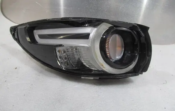 Mazda CX-5 II Rear/tail lights KB8A51160 51160