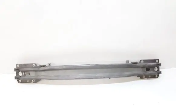 Volvo S80 Front bumper cross member 30640429