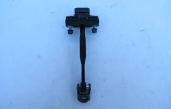 Volvo S90, V90 Rear door check strap stopper 31385858