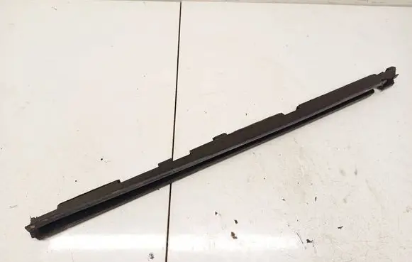 Ford Galaxy Other interior part 7m0867039