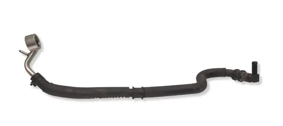 Mazda 6 Vacuum line/pipe/hose 