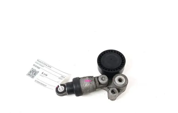 Mazda 2 Timing belt/chain tensioner P51D15980
