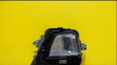 Cadillac XTS LED Daytime headlight 23350720