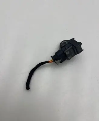 Opel Crossland X Airbag deployment crash/impact sensor 9810452480 21744 961920
