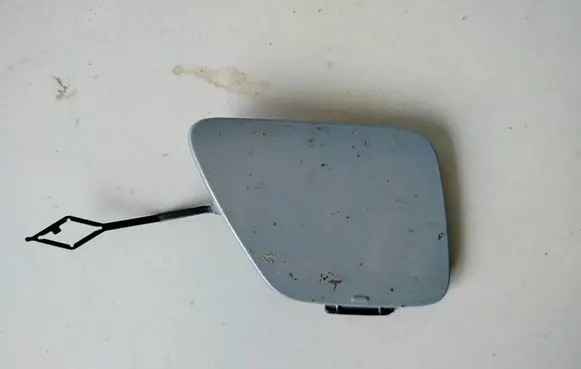 BMW 4 G22 G23 G24 G26 Front tow hook cap/cover 8078610