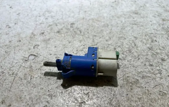 Ford Mondeo MK IV Brake pedal sensor switch 3M5T9C872AC