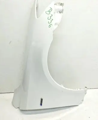 Lexus IS 220D-250-350 Fender