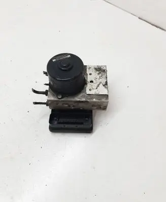 Mercedes-Benz C W203 ABS Pump A0355457732 A0054312912