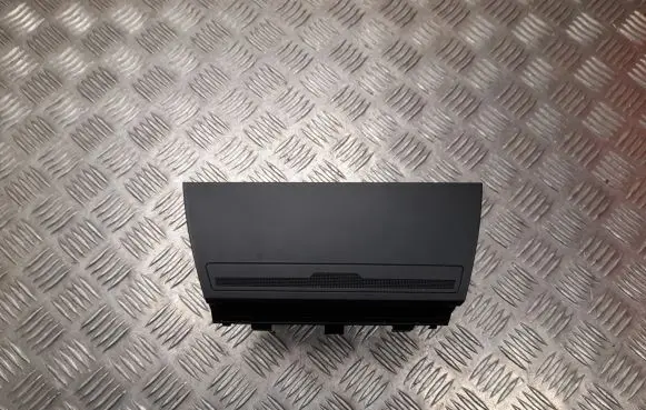 Seat Leon (5F) Glove box set 5F1863077A