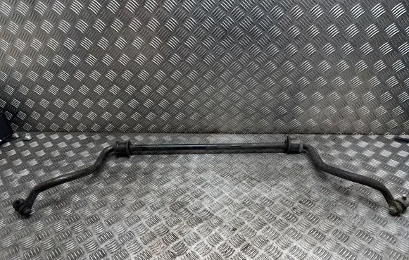 Mitsubishi L200 Front anti-roll bar/sway bar MR992307
