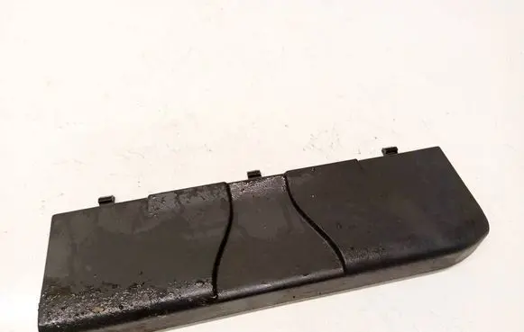 Mercedes-Benz E W211 Other interior part a2119200317