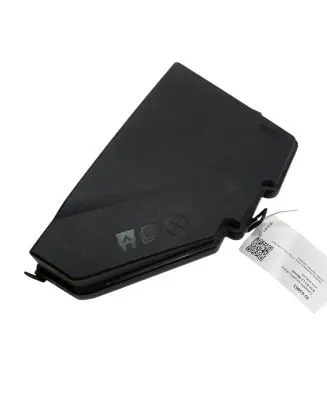 Volvo XC90 Fuse box cover 31409287