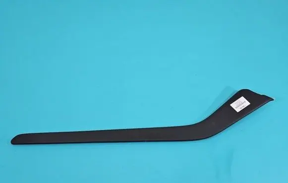 Tesla Model 3 Center console 1087944-00-D IMPRK1436962
