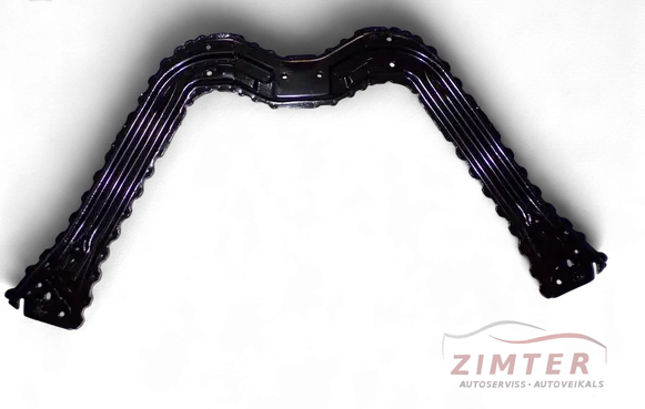 Infiniti FX Other rear suspension part 748701CA0A