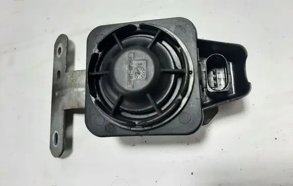 Skoda Superb B8 (3V) Alarm system siren 5G0951227B