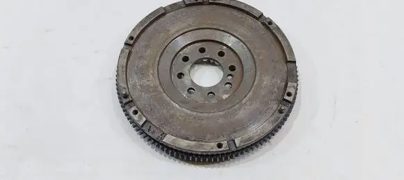 Ford Transit Flywheel 6C1Q-6375-AD