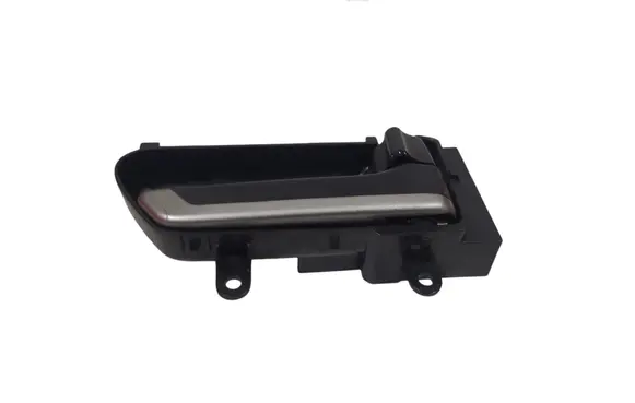 Nissan Murano Z50 Rear door interior handle