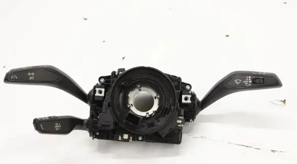 Audi A1 Other switches/knobs/shifts 82A953521DS