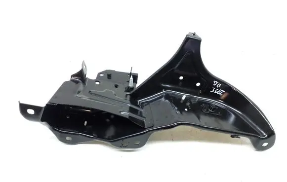 Mercedes-Benz C W205 Other trunk/boot trim element A2056308801