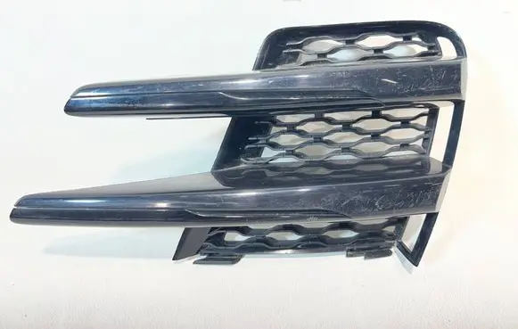 Land Rover Range Rover Velar Front bumper lower grill J8A217E853