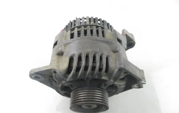 Peugeot Boxer Generator/alternator 9612262680