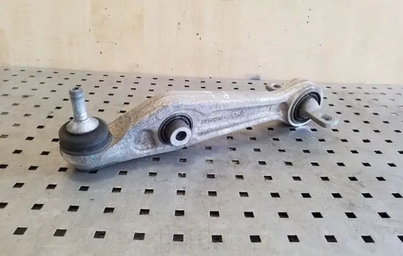 Tesla Model 3 Front control arm 104434100D