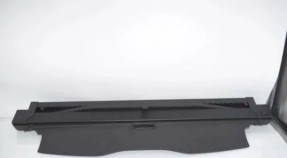BMW 5 F10 F11 Parcel shelf load cover 4877528 9200685 51479200685