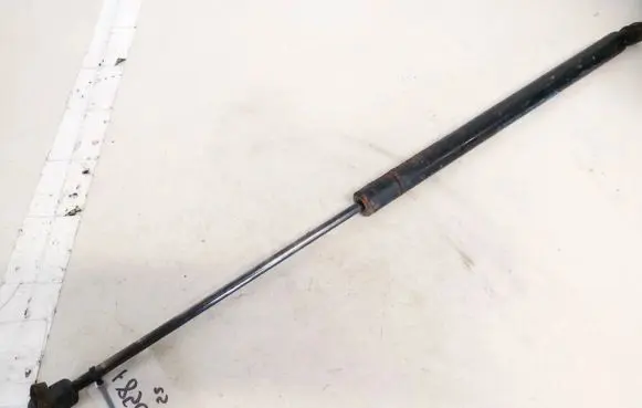 Ford S-MAX Tailgate/trunk strut/damper