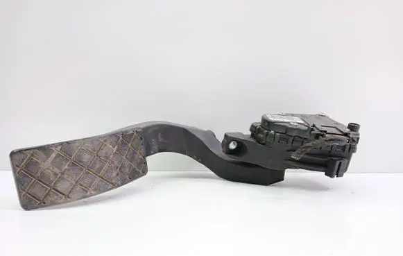 Audi A6 S6 C5 4B Accelerator throttle pedal 6PV00837603 8D1721523F
