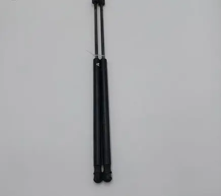 Mini Cooper Countryman R60 Tailgate/trunk strut/damper