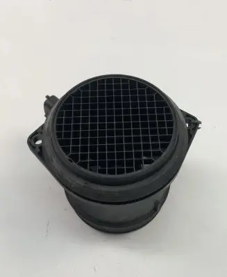 Volvo XC60 Mass air flow meter 31361223AA